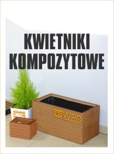 www.wpckompozyt.pl