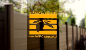 www.wpckompozyt.pl