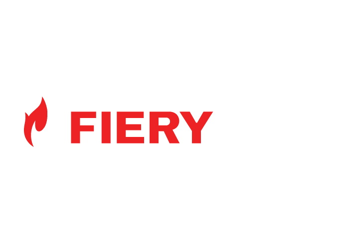 Logo-kasyna-Fiery-Play-Polska